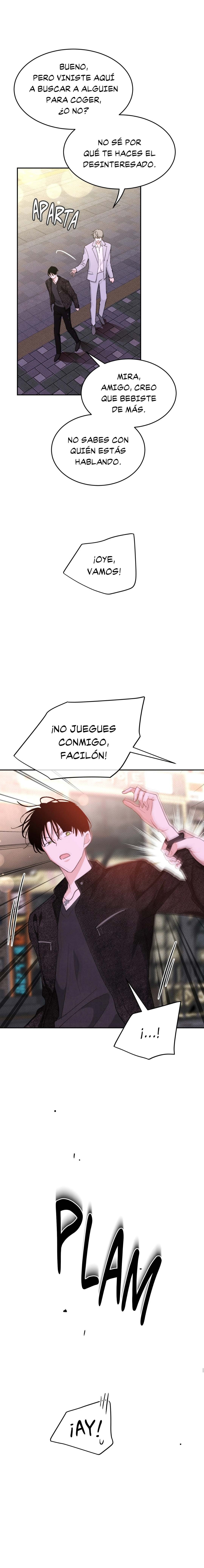 10 Cuando el viento suena en una sola melodía (SIN CENSURA)