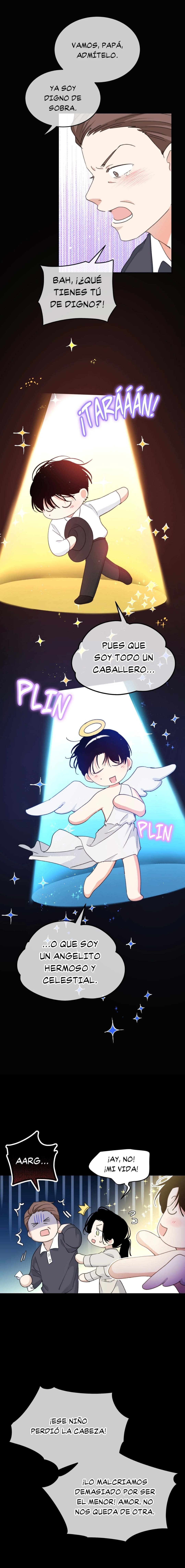 3 Cuando el viento suena en una sola melodía (SIN CENSURA)