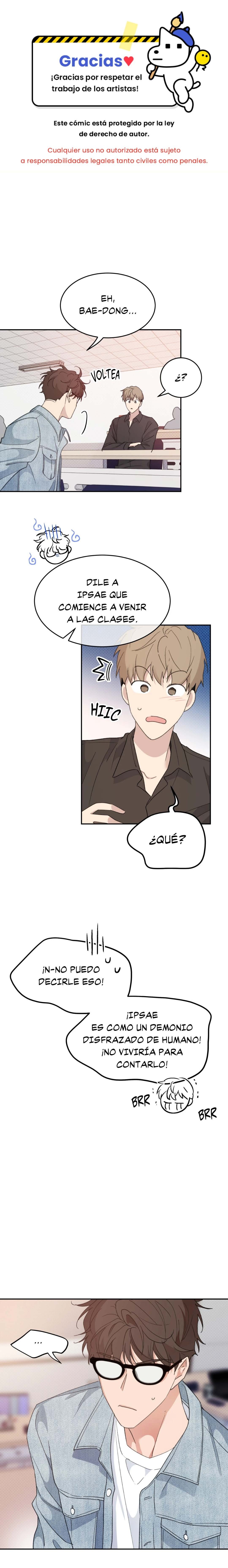 0 Cuando el viento suena en una sola melodía (SIN CENSURA)