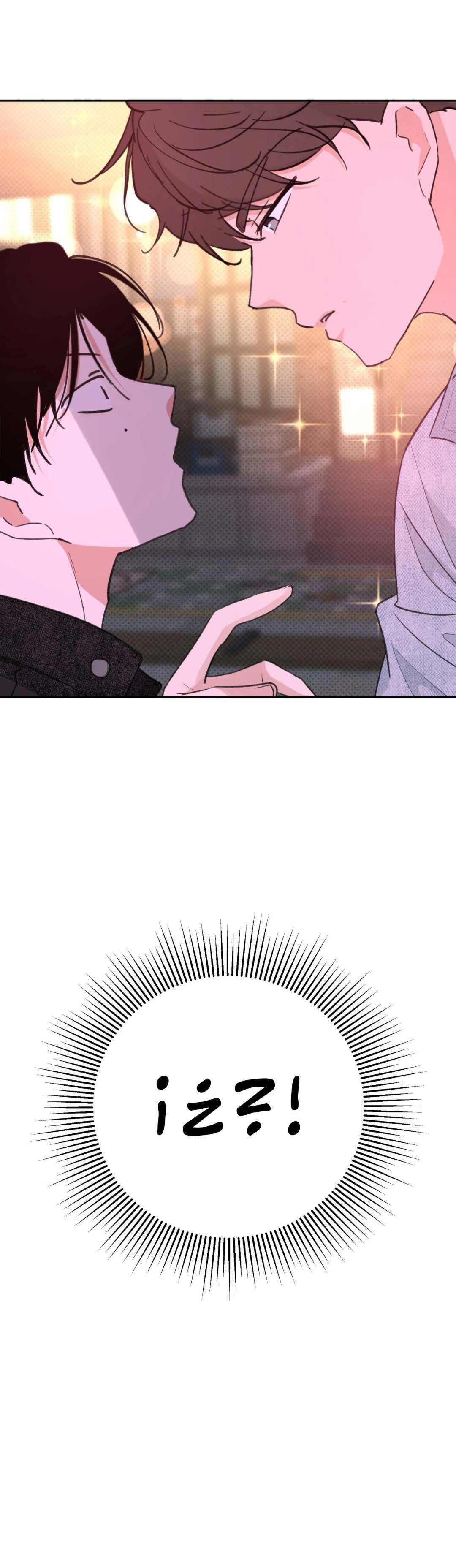 21 Cuando el viento suena en una sola melodía (SIN CENSURA)