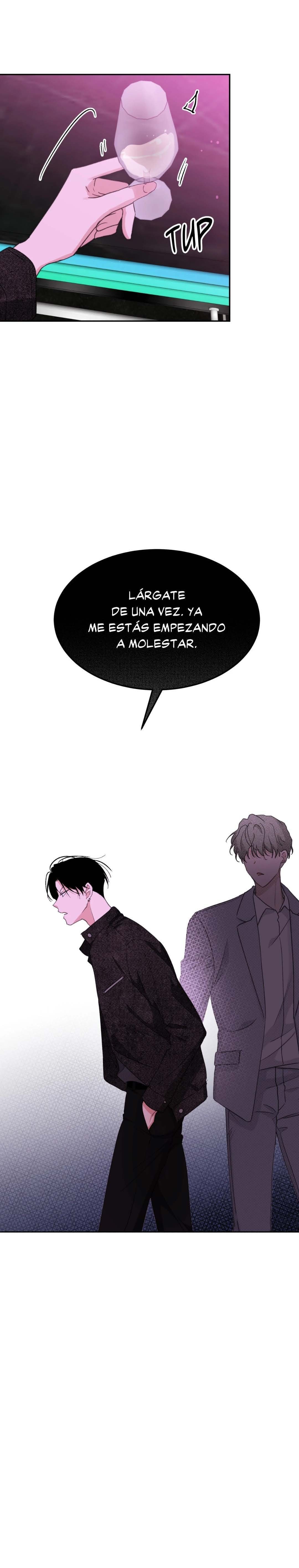 8 Cuando el viento suena en una sola melodía (SIN CENSURA)