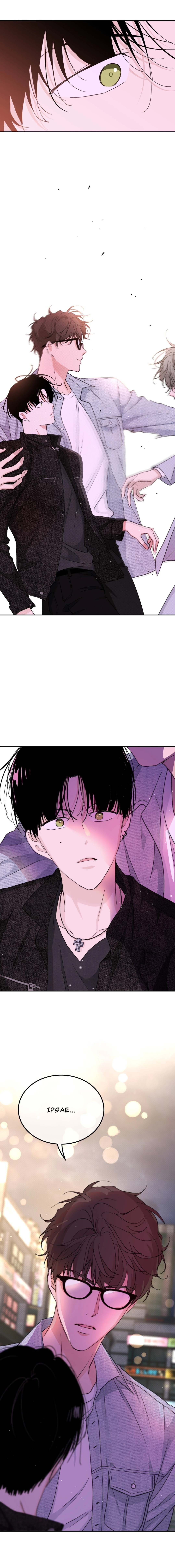 11 Cuando el viento suena en una sola melodía (SIN CENSURA)