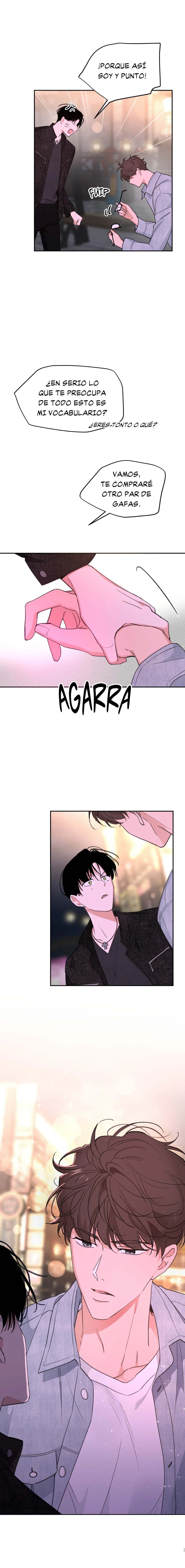 20 Cuando el viento suena en una sola melodía (SIN CENSURA)