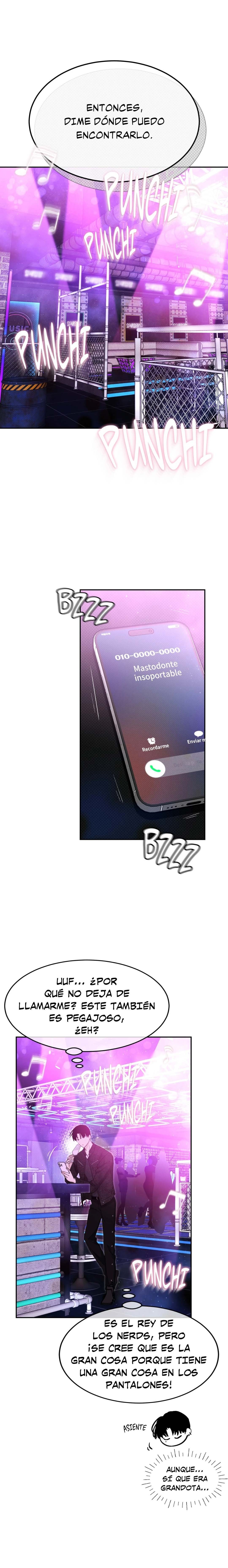 1 Cuando el viento suena en una sola melodía (SIN CENSURA)