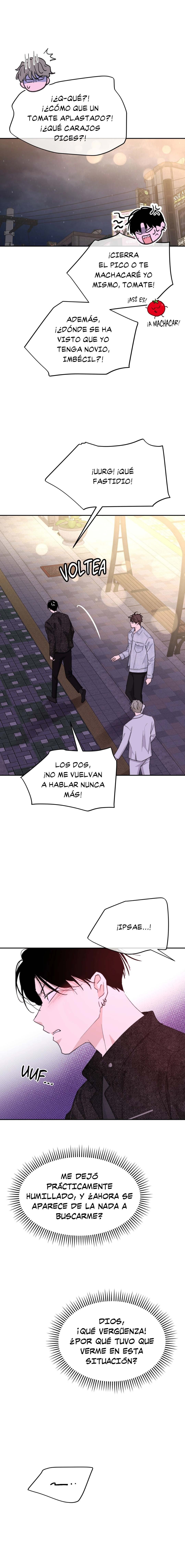 15 Cuando el viento suena en una sola melodía (SIN CENSURA)