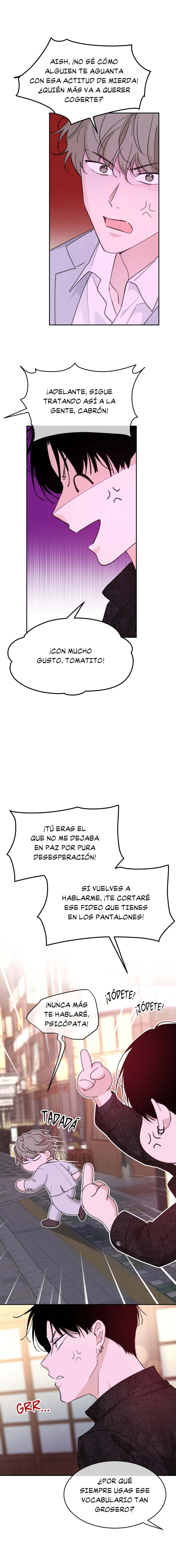 19 Cuando el viento suena en una sola melodía (SIN CENSURA)