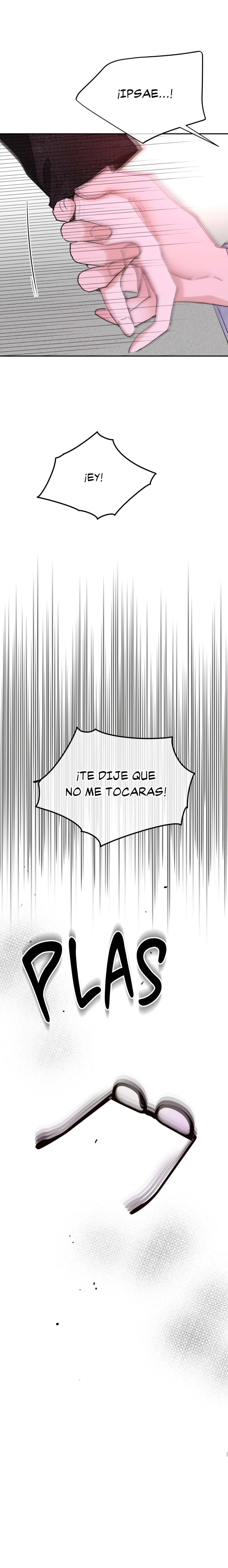 16 Cuando el viento suena en una sola melodía (SIN CENSURA)