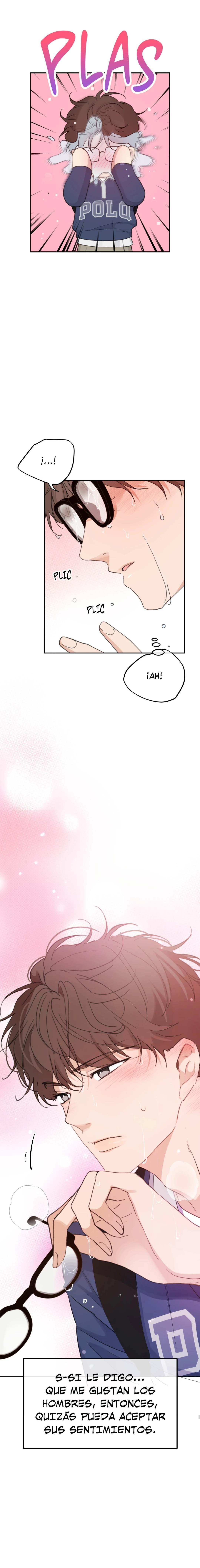 11 Cuando el viento suena en una sola melodía (SIN CENSURA)