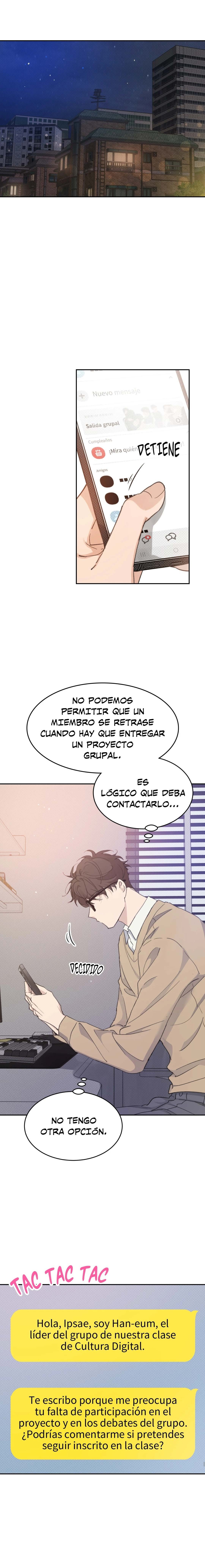 14 Cuando el viento suena en una sola melodía (SIN CENSURA)