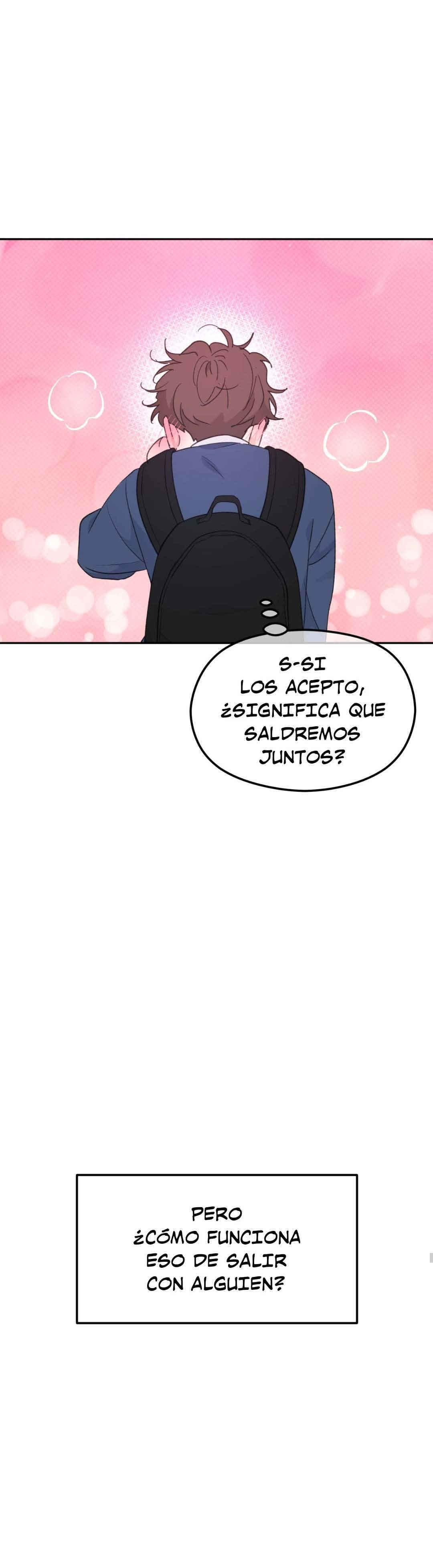 12 Cuando el viento suena en una sola melodía (SIN CENSURA)