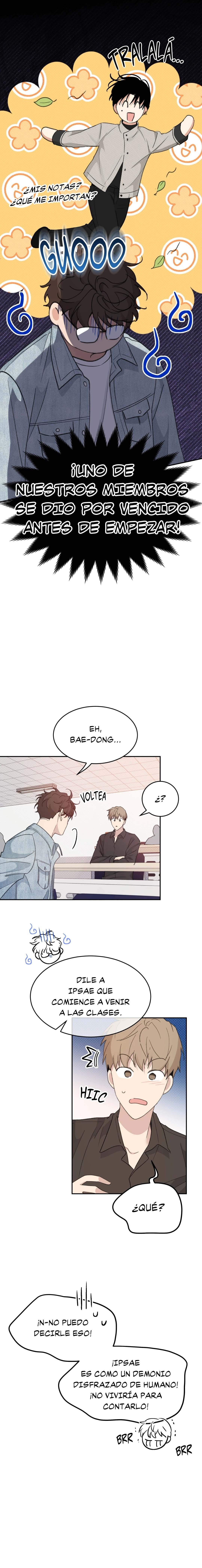 19 Cuando el viento suena en una sola melodía (SIN CENSURA)