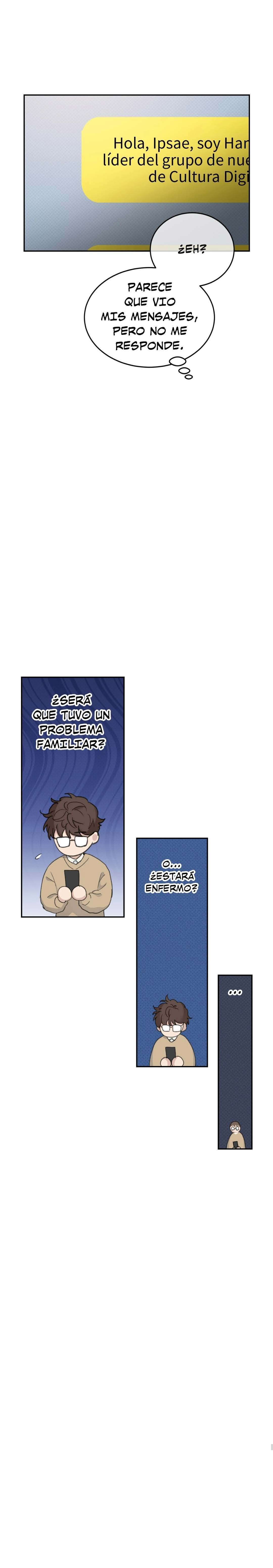 15 Cuando el viento suena en una sola melodía (SIN CENSURA)