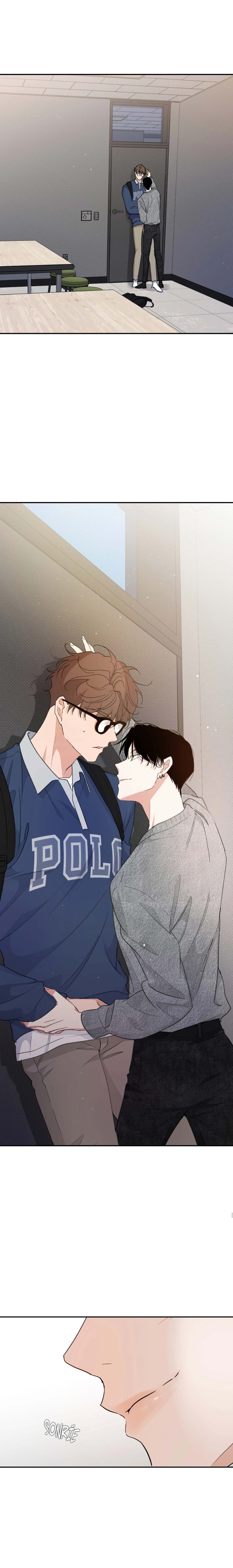 4 Cuando el viento suena en una sola melodía (SIN CENSURA)