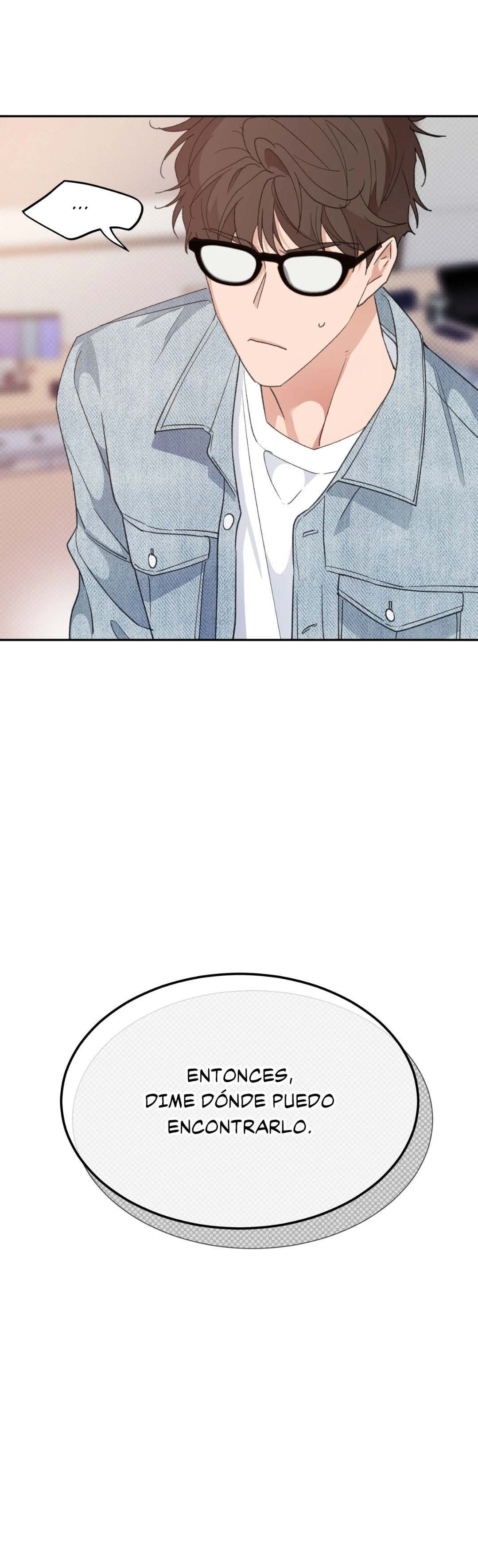 20 Cuando el viento suena en una sola melodía (SIN CENSURA)