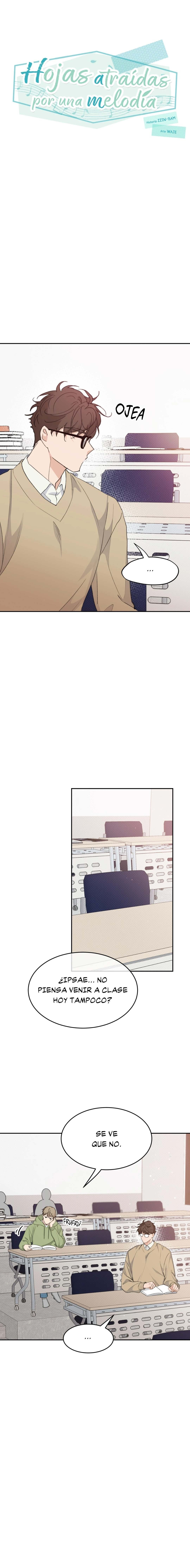 13 Cuando el viento suena en una sola melodía (SIN CENSURA)