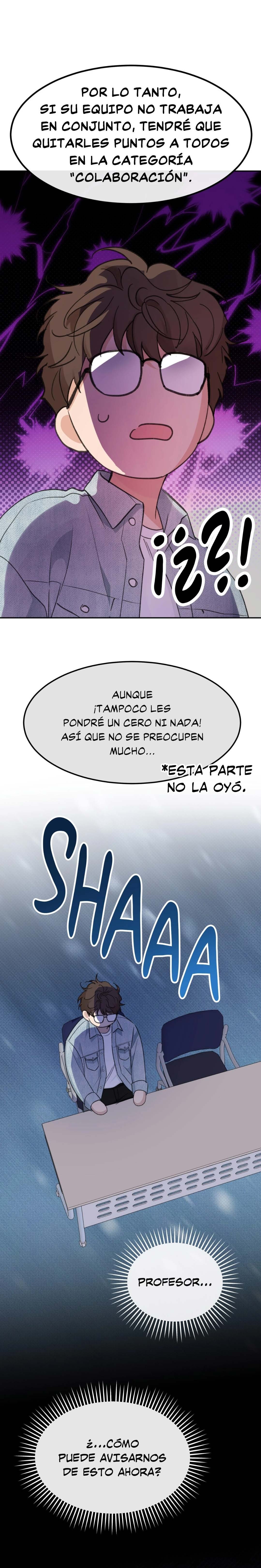 18 Cuando el viento suena en una sola melodía (SIN CENSURA)