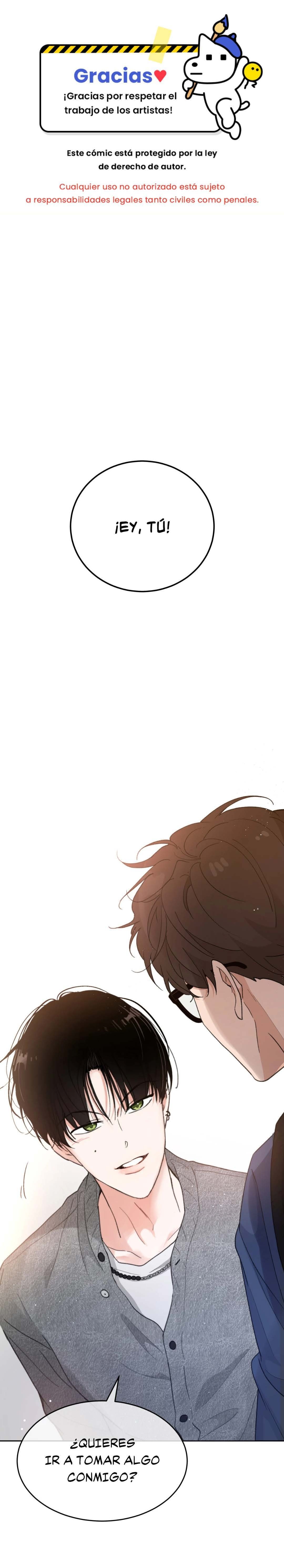 0 Cuando el viento suena en una sola melodía (SIN CENSURA)