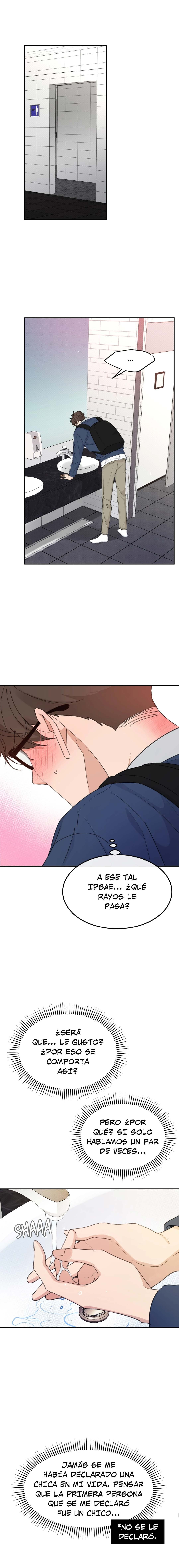 10 Cuando el viento suena en una sola melodía (SIN CENSURA)