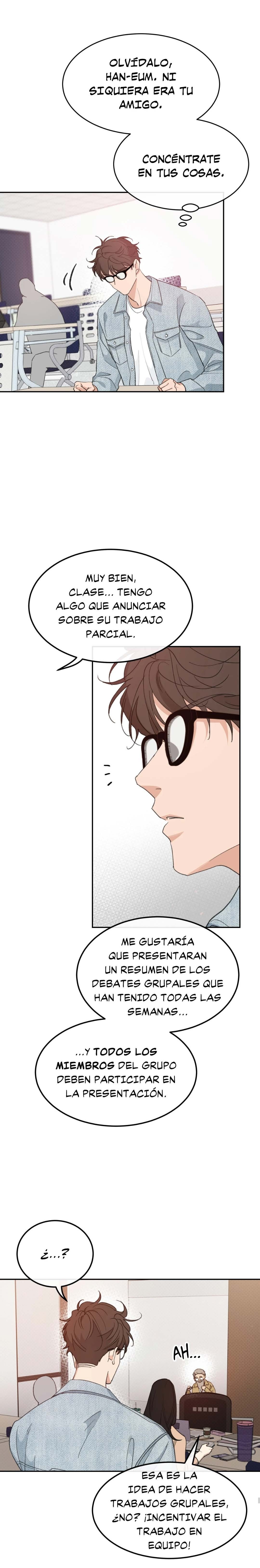 17 Cuando el viento suena en una sola melodía (SIN CENSURA)