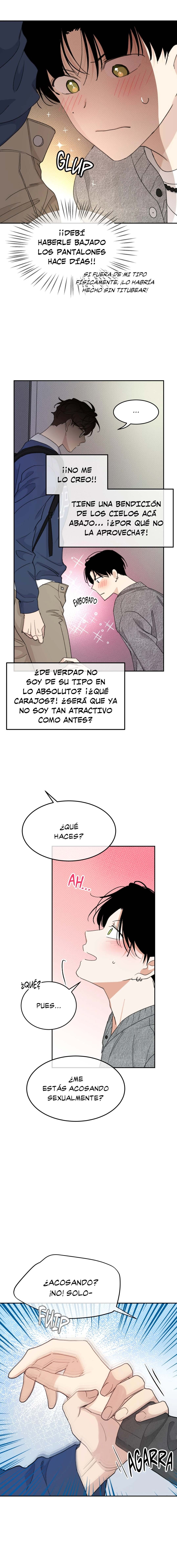 7 Cuando el viento suena en una sola melodía (SIN CENSURA)