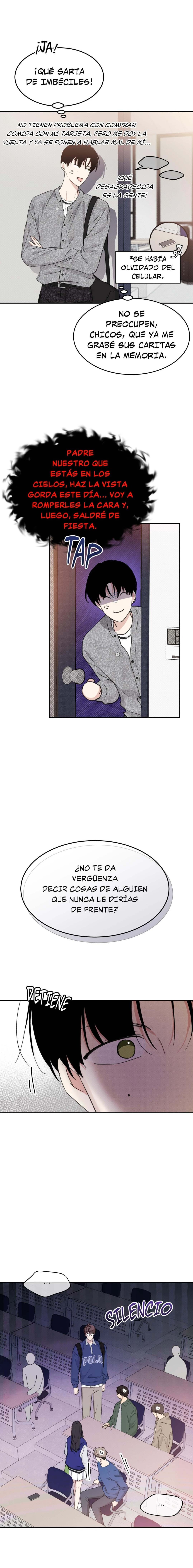 13 Cuando el viento suena en una sola melodía (SIN CENSURA)