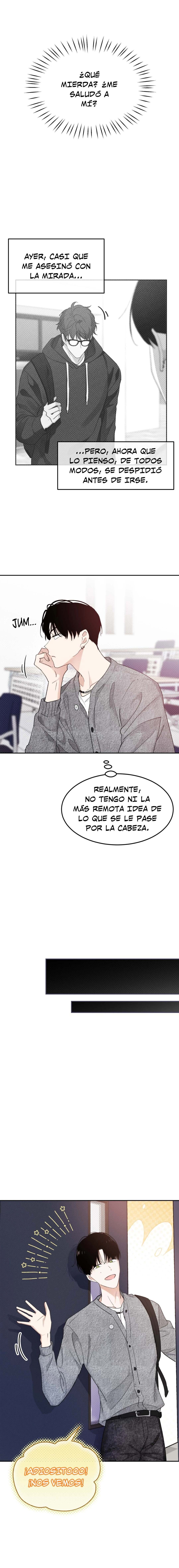 10 Cuando el viento suena en una sola melodía (SIN CENSURA)