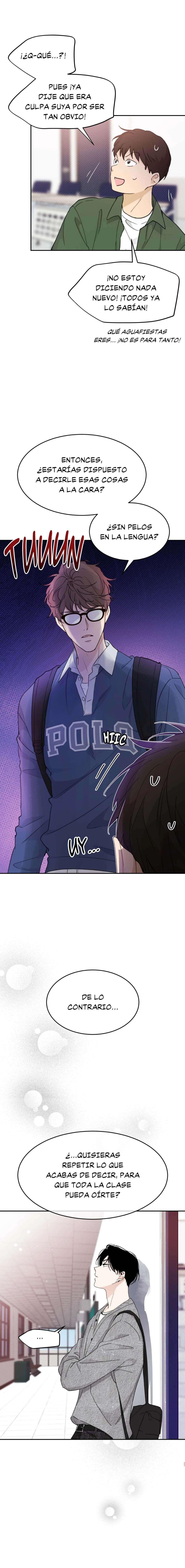 14 Cuando el viento suena en una sola melodía (SIN CENSURA)