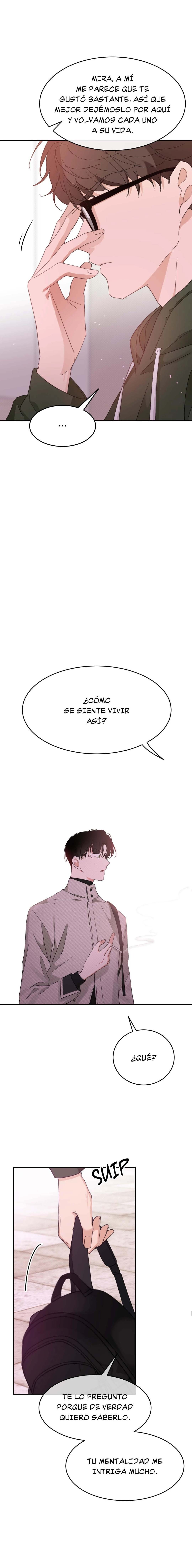 6 Cuando el viento suena en una sola melodía (SIN CENSURA)