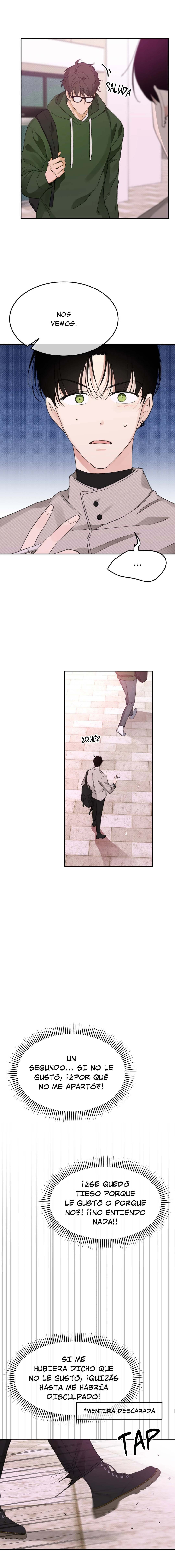 7 Cuando el viento suena en una sola melodía (SIN CENSURA)