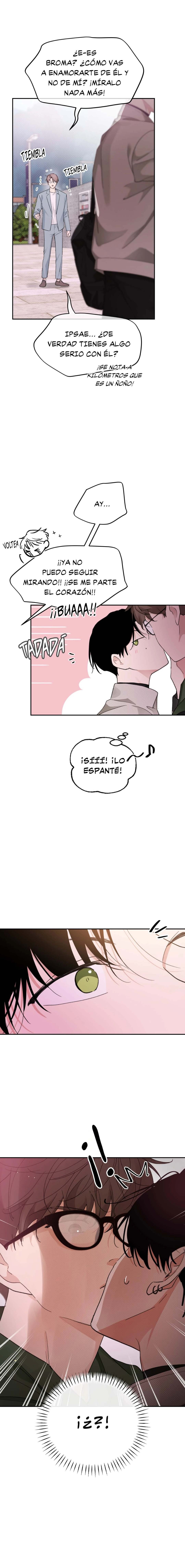 3 Cuando el viento suena en una sola melodía (SIN CENSURA)