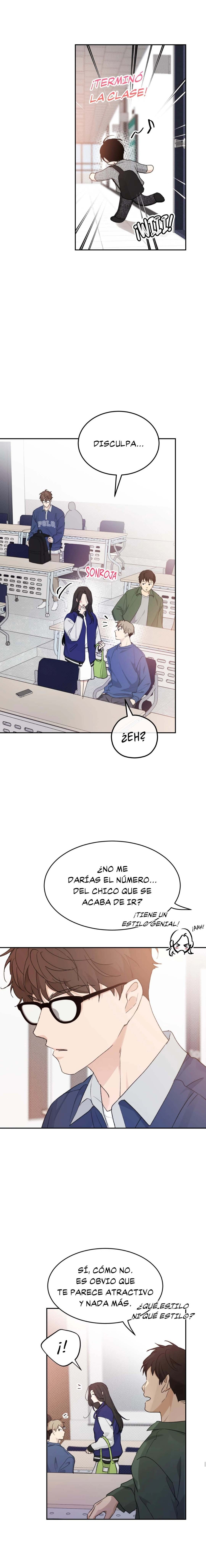 11 Cuando el viento suena en una sola melodía (SIN CENSURA)