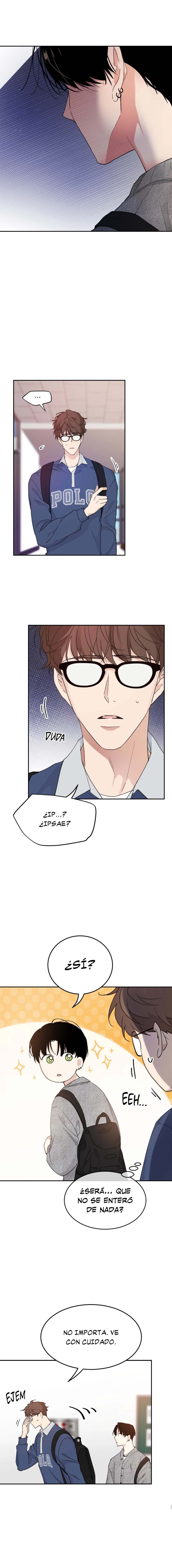 16 Cuando el viento suena en una sola melodía (SIN CENSURA)