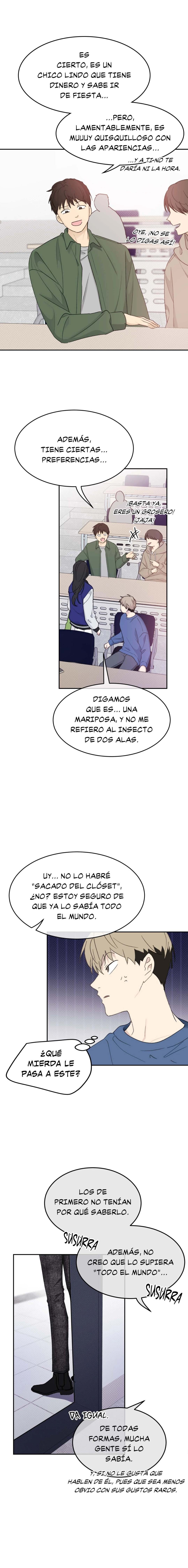 12 Cuando el viento suena en una sola melodía (SIN CENSURA)