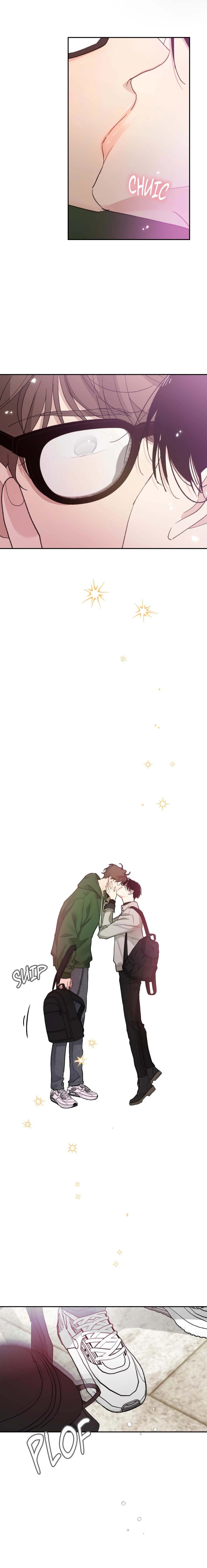 1 Cuando el viento suena en una sola melodía (SIN CENSURA)