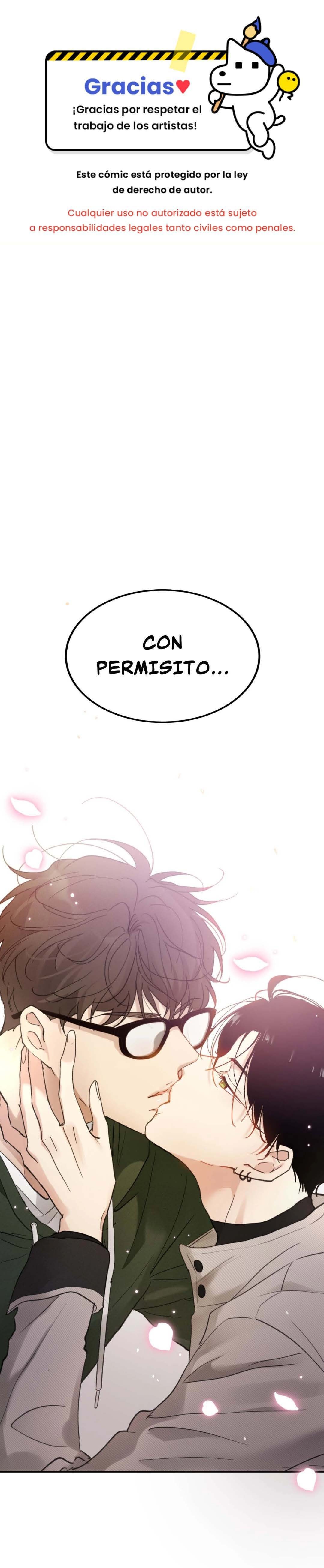 0 Cuando el viento suena en una sola melodía (SIN CENSURA)