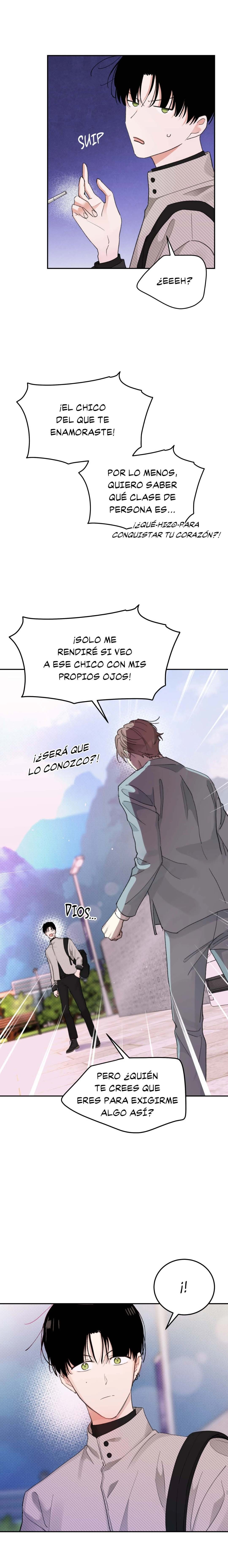 20 Cuando el viento suena en una sola melodía (SIN CENSURA)