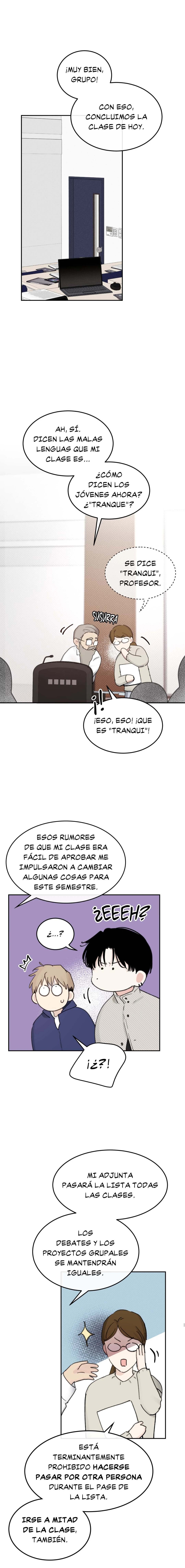 7 Cuando el viento suena en una sola melodía (SIN CENSURA)