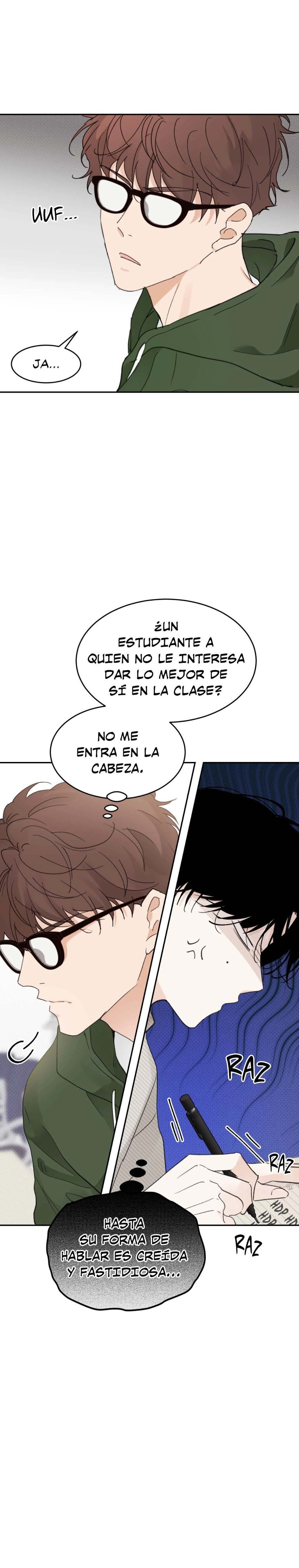 6 Cuando el viento suena en una sola melodía (SIN CENSURA)