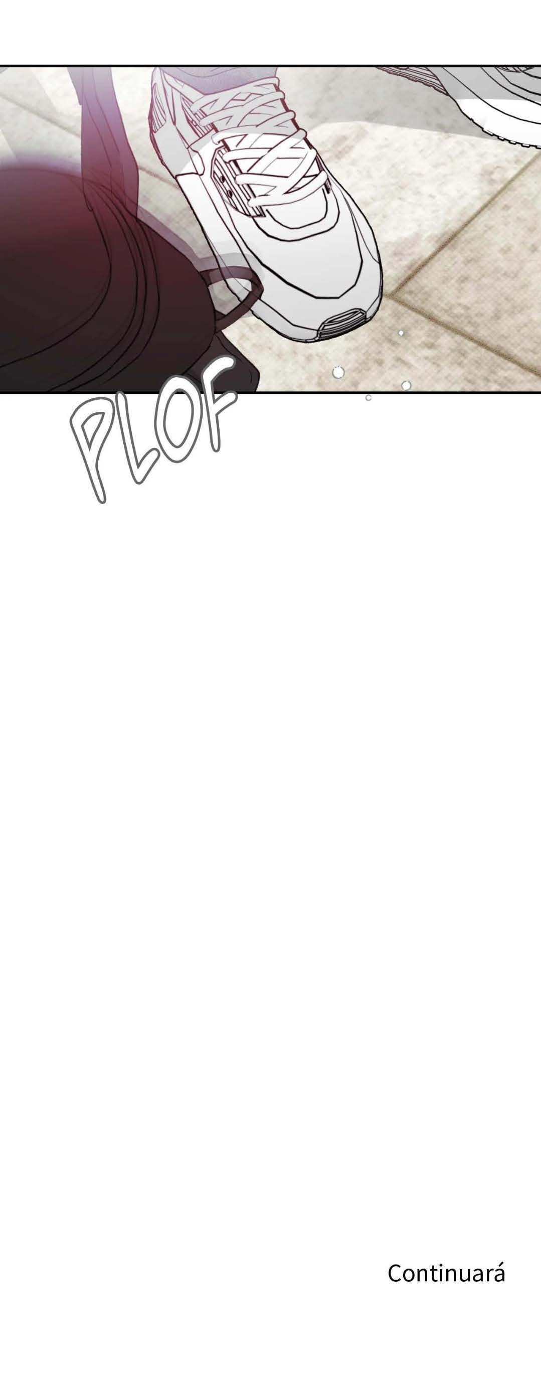 24 Cuando el viento suena en una sola melodía (SIN CENSURA)