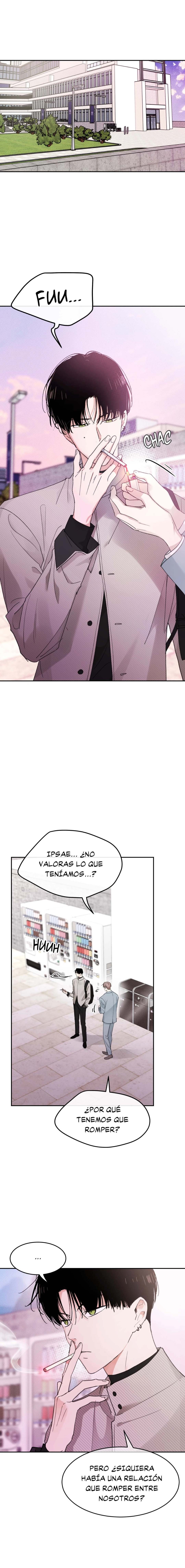 16 Cuando el viento suena en una sola melodía (SIN CENSURA)