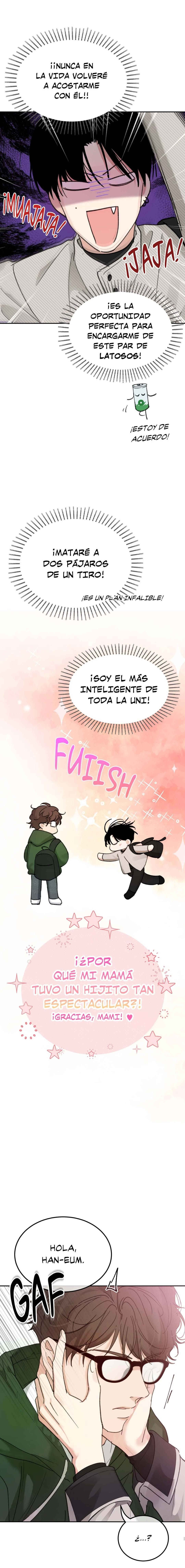 22 Cuando el viento suena en una sola melodía (SIN CENSURA)