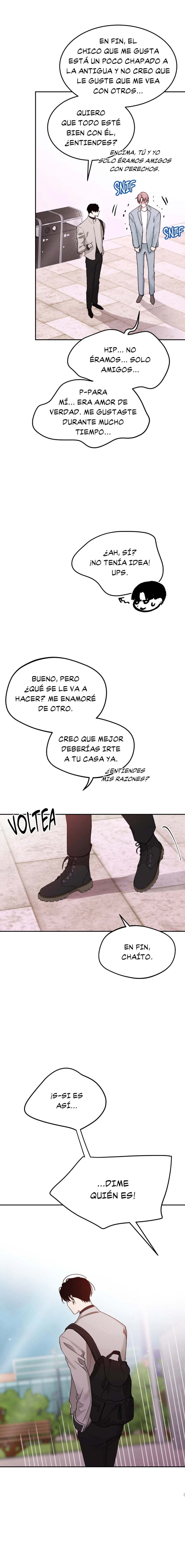 19 Cuando el viento suena en una sola melodía (SIN CENSURA)