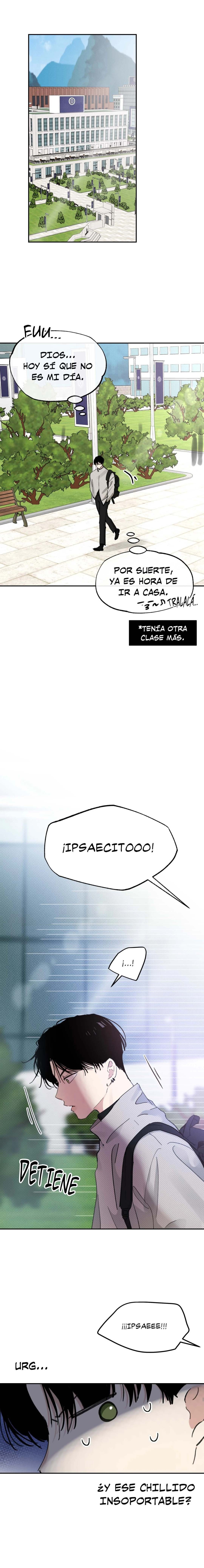 14 Cuando el viento suena en una sola melodía (SIN CENSURA)