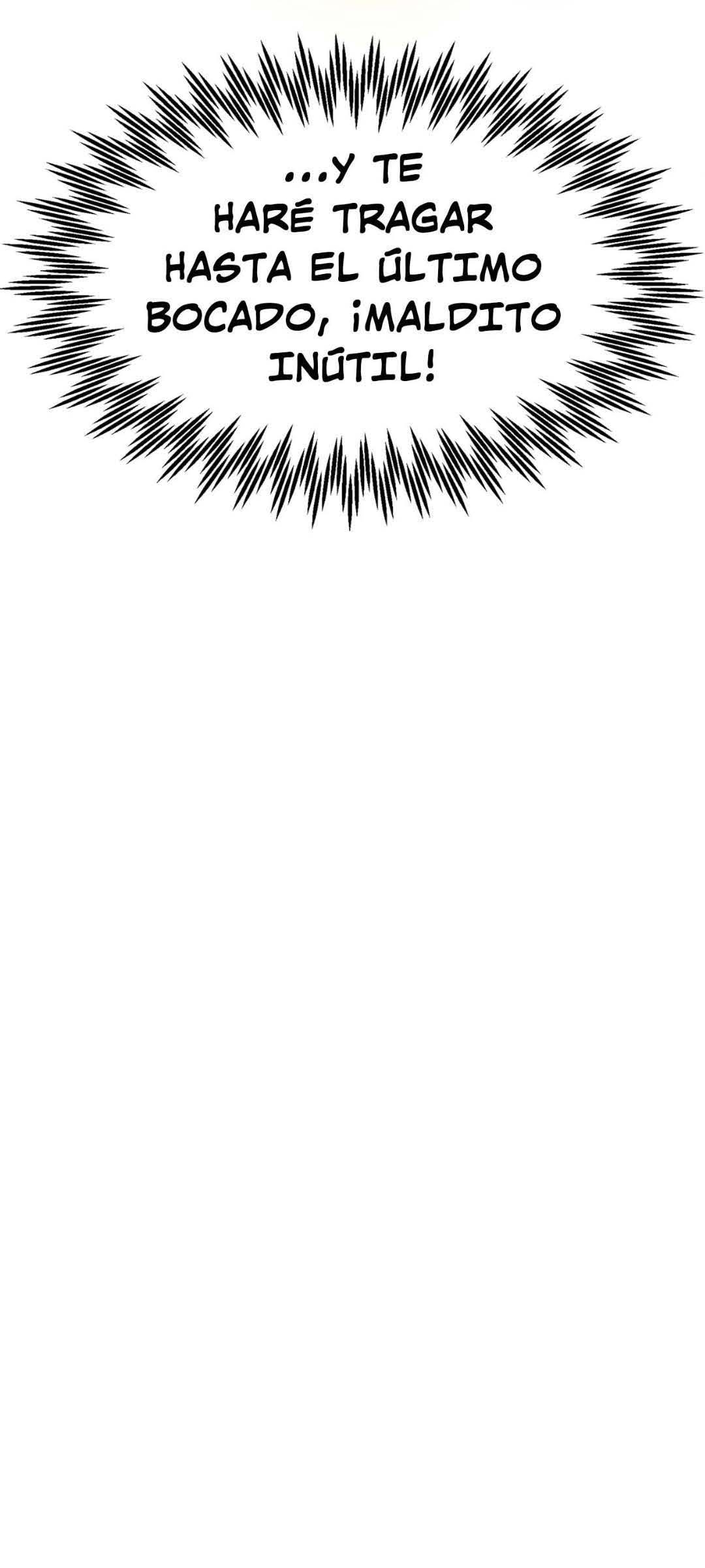 13 Cuando el viento suena en una sola melodía (SIN CENSURA)