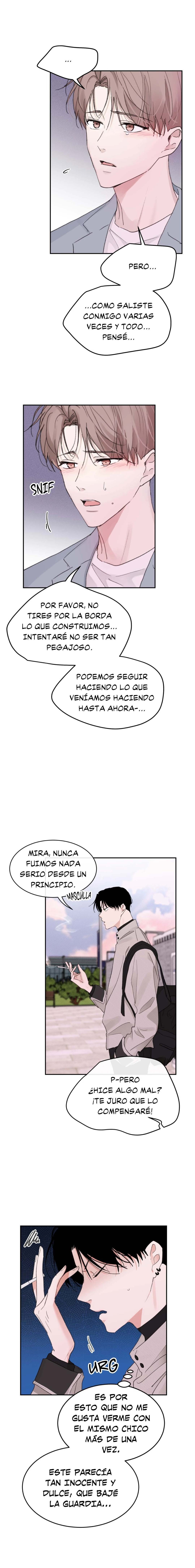 17 Cuando el viento suena en una sola melodía (SIN CENSURA)