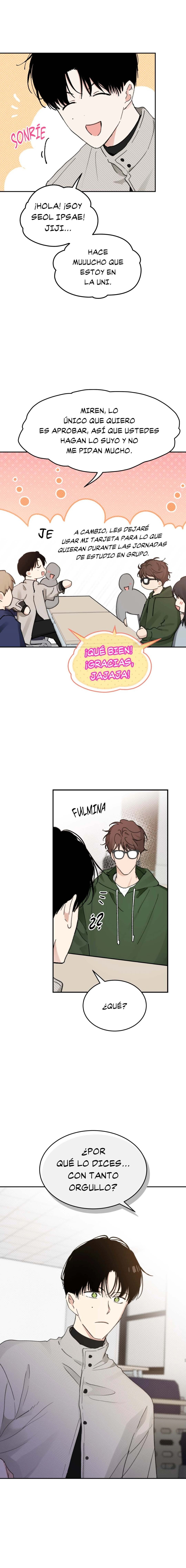 10 Cuando el viento suena en una sola melodía (SIN CENSURA)