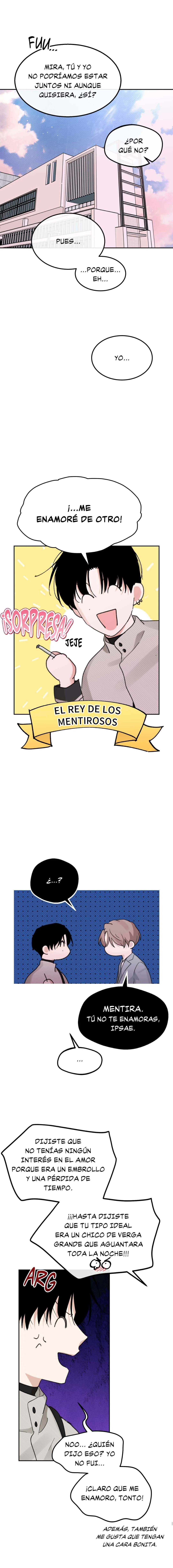 18 Cuando el viento suena en una sola melodía (SIN CENSURA)