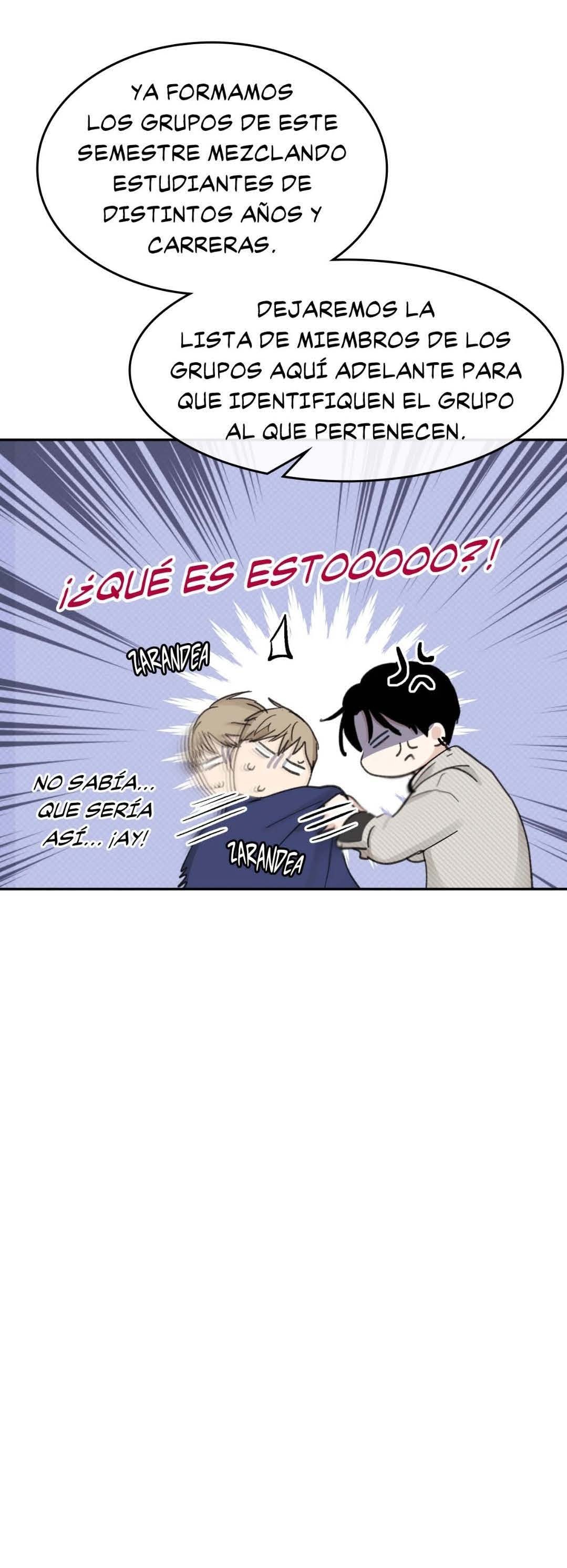 8 Cuando el viento suena en una sola melodía (SIN CENSURA)