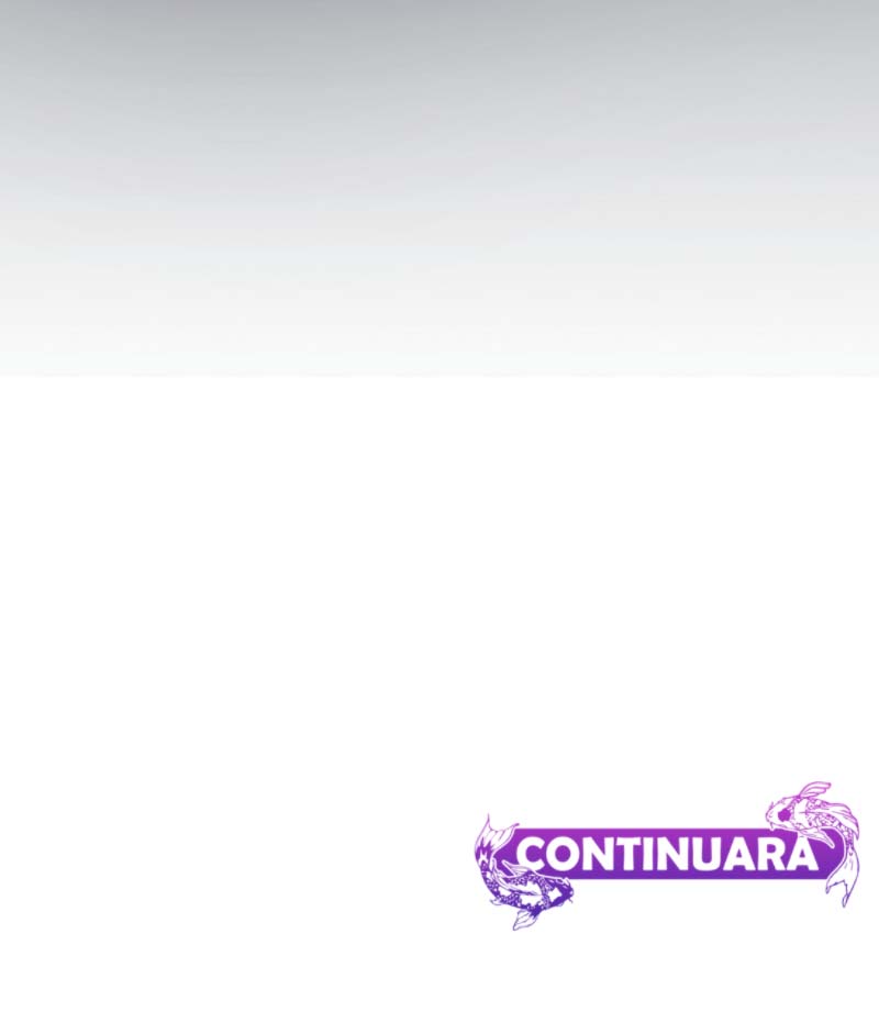 12 Error de configuración de la princesa más joven del Duque del Norte