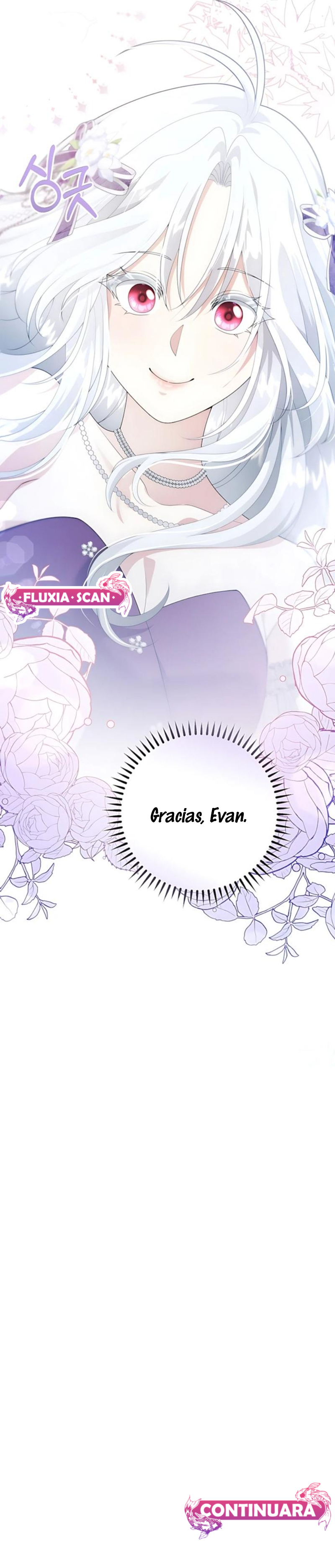 13 Error de configuración de la princesa más joven del Duque del Norte